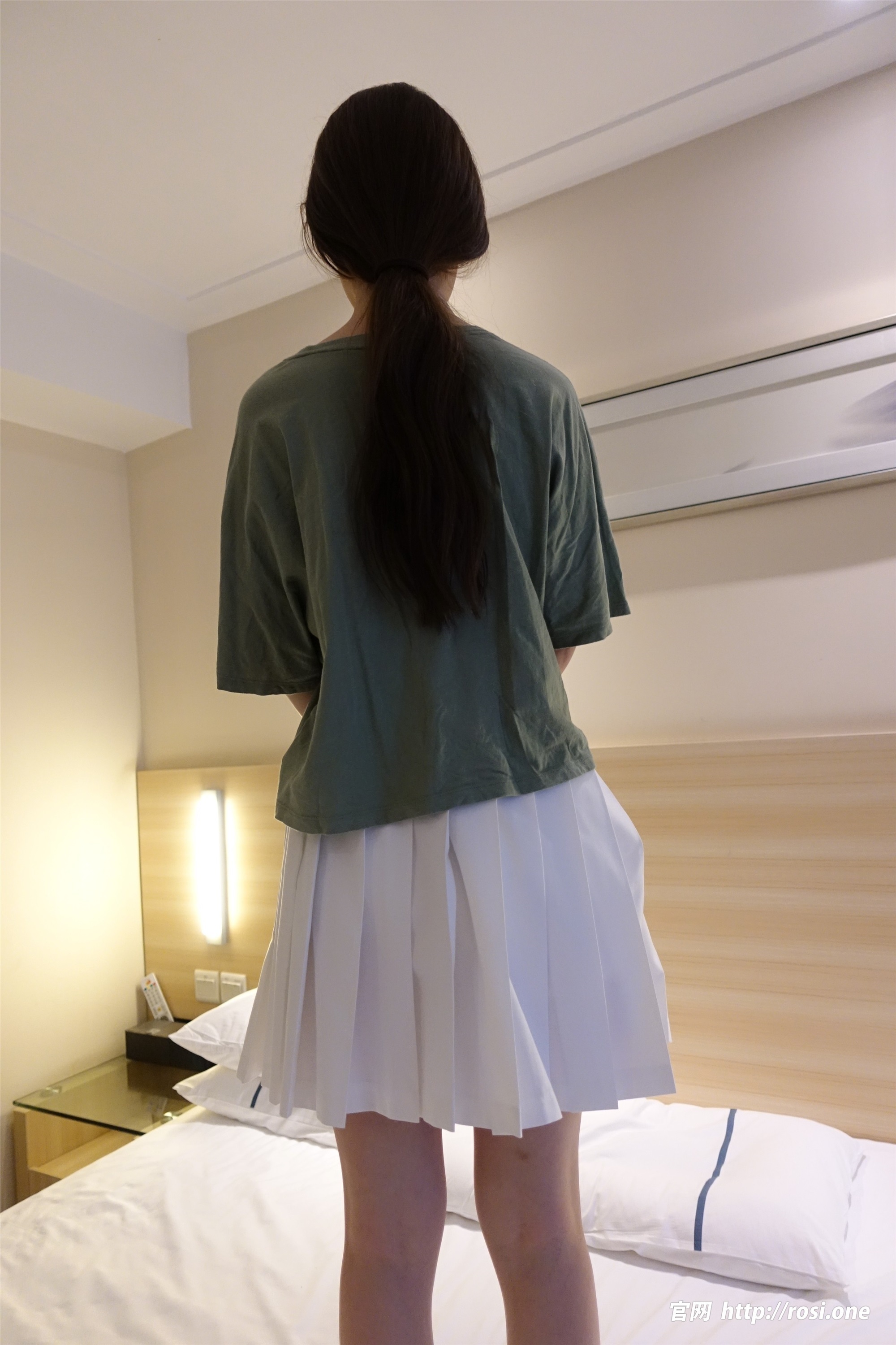 ROSI写真 2023.03.24 NO.4128